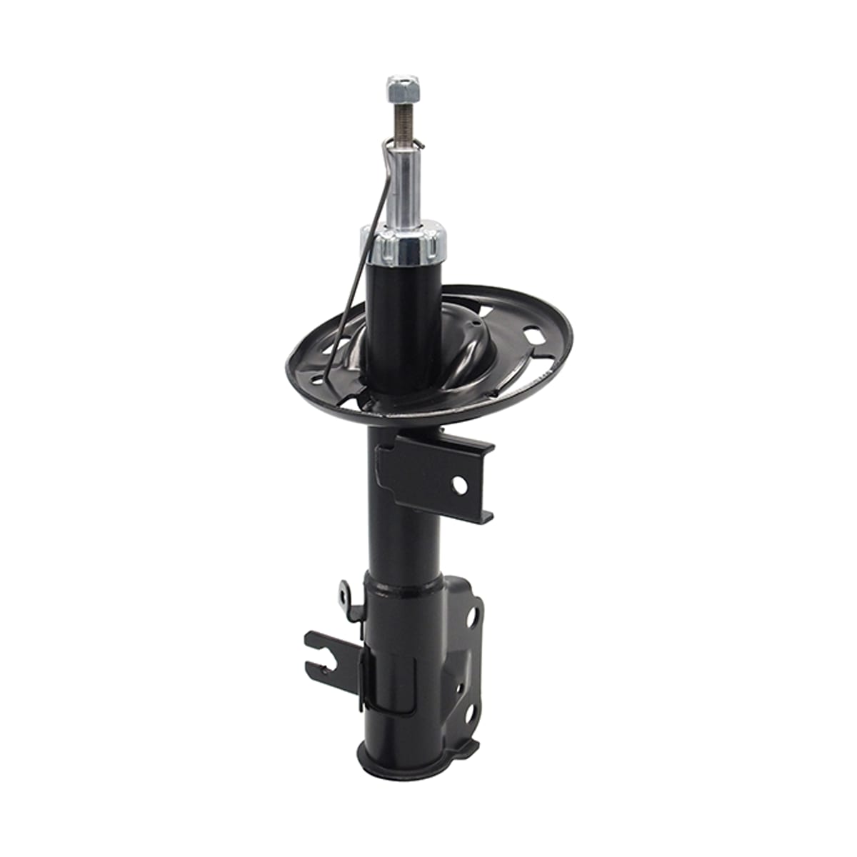 BAIKOR Стойка передняя Mazda 3 13-19 / Axela 13-19 (Справа) BKSAF0235