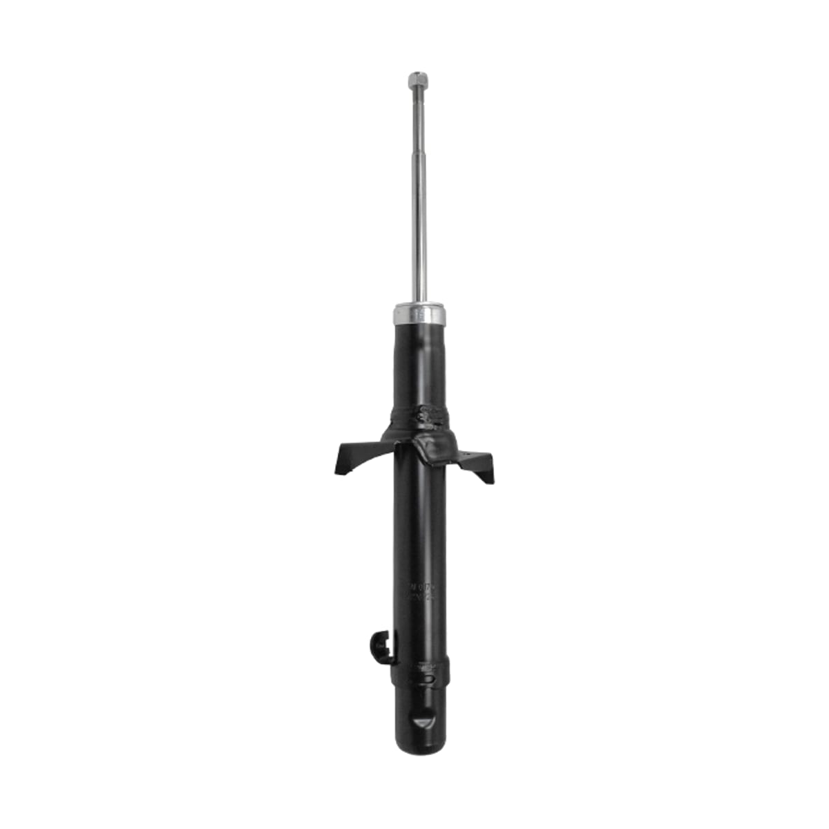 Деталь Стойка передняя Mazda 6 07-12 / Atenza 07-12 (Справа) BAIKOR