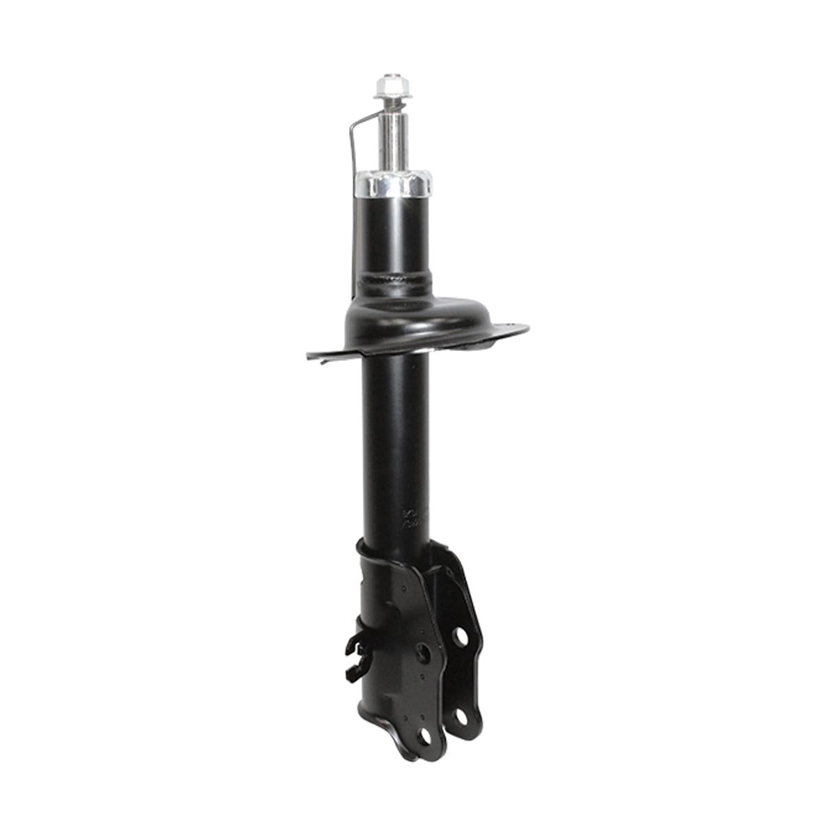 Деталь Стойка передняя Mazda CX-7 06-12 (Слева) BAIKOR