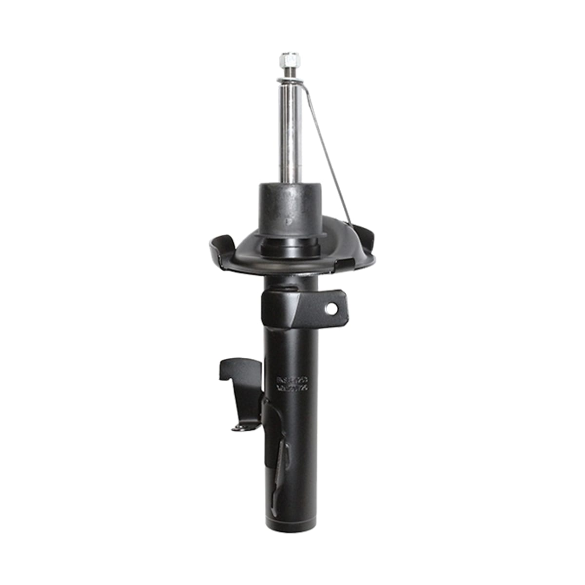 BAIKOR Стойка передняя Ford Focus 04-11 / Mazda 3 03-13 (Справа)