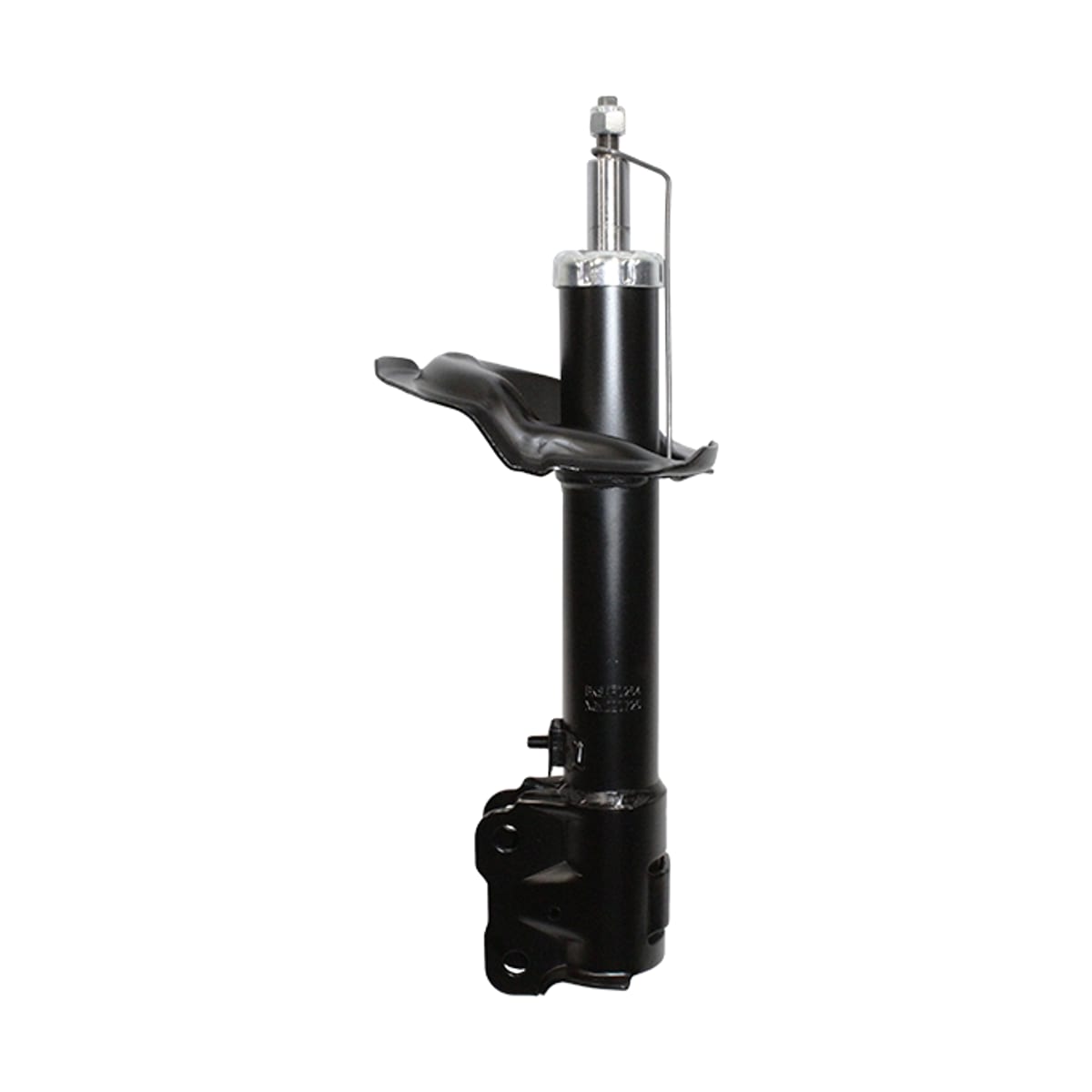 BAIKOR Стойка передняя Honda Civic 00-03 / Mitsubishi Outlander 05-12 (Справа)