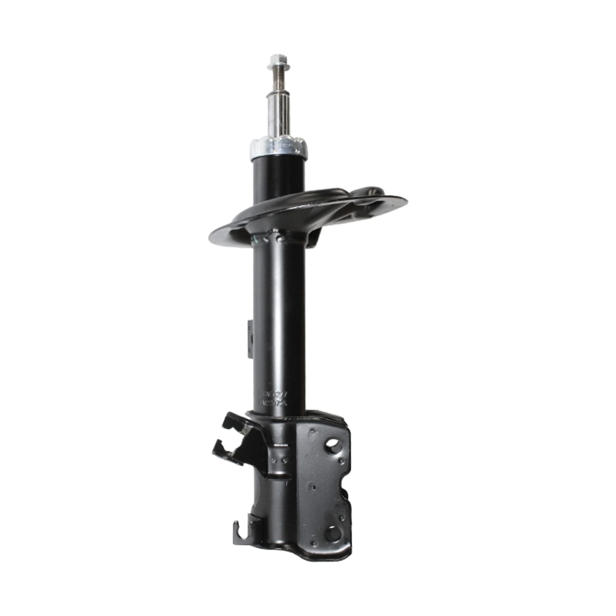 BAIKOR Стойка передняя Nissan Murano 02-08 (Слева) BKSAF0277