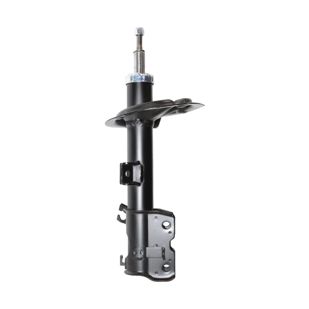 BAIKOR Стойка передняя Nissan Murano 02-08 (Справа) BKSAF0278