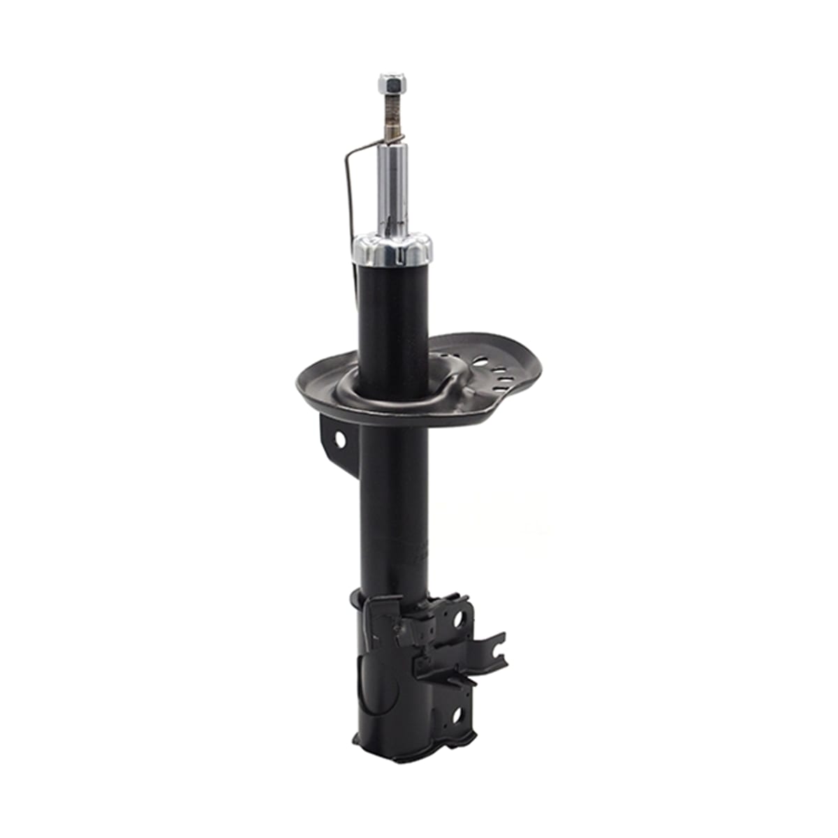 BAIKOR Стойка передняя Nissan Qashqai 06-13 / X-Trail 10-15 (Слева)
