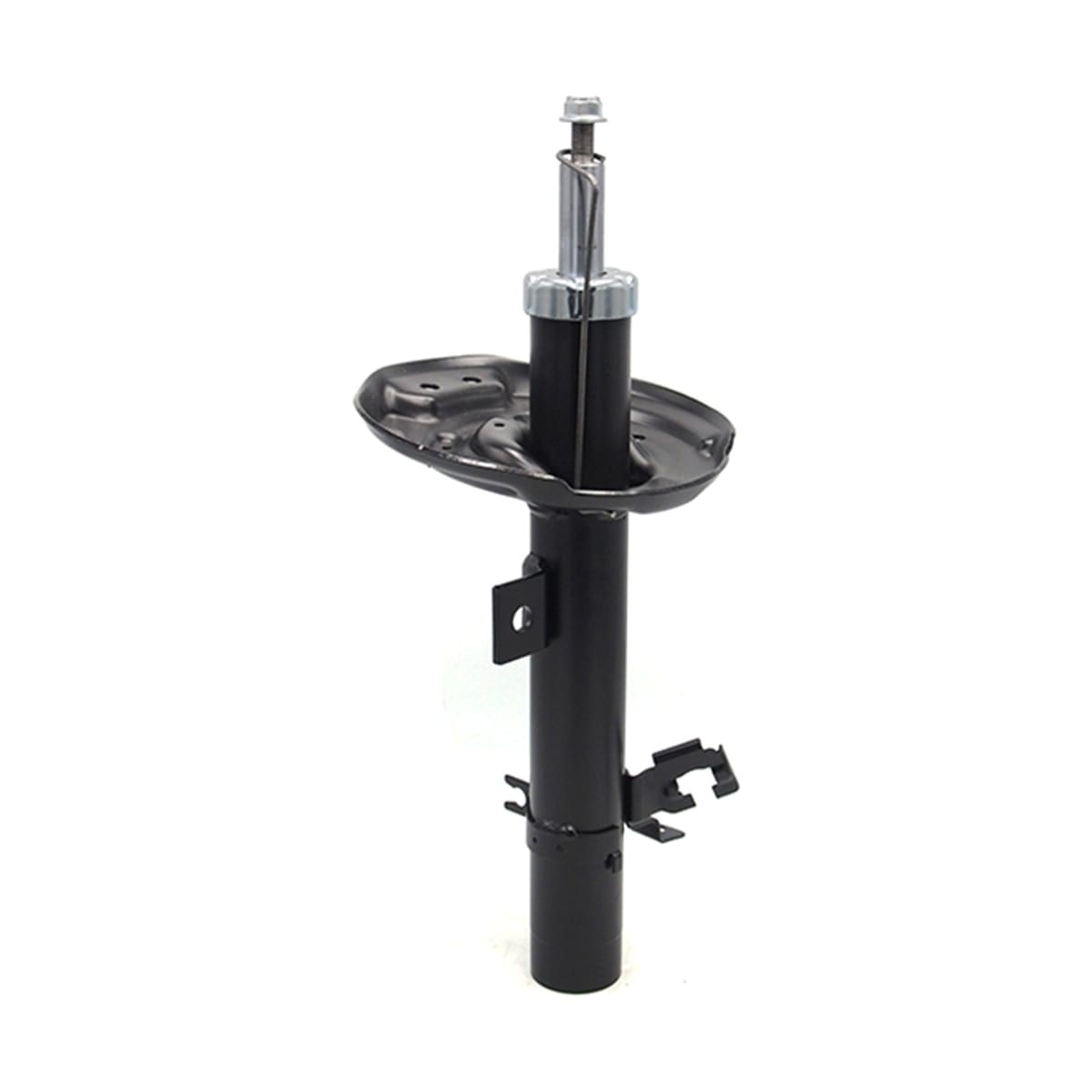 BAIKOR Стойка передняя Nissan Qashqai 13-22 / X-Trail 13-22 (Слева)