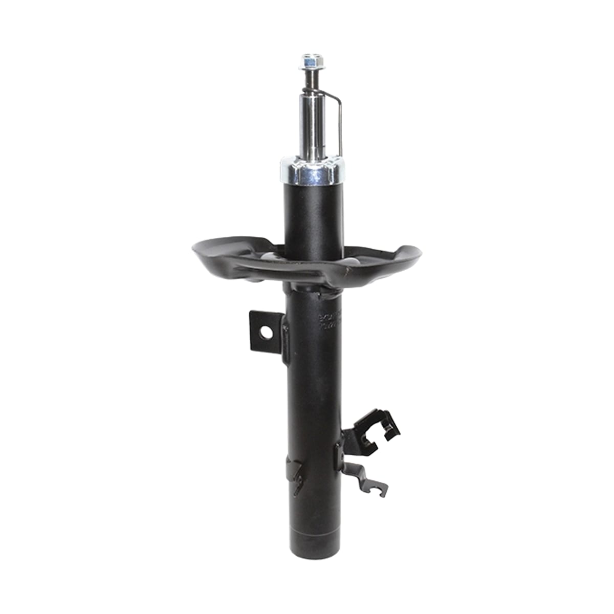 BAIKOR Стойка передняя Nissan Qashqai 13-22 / X-Trail 13-22 (Справа)