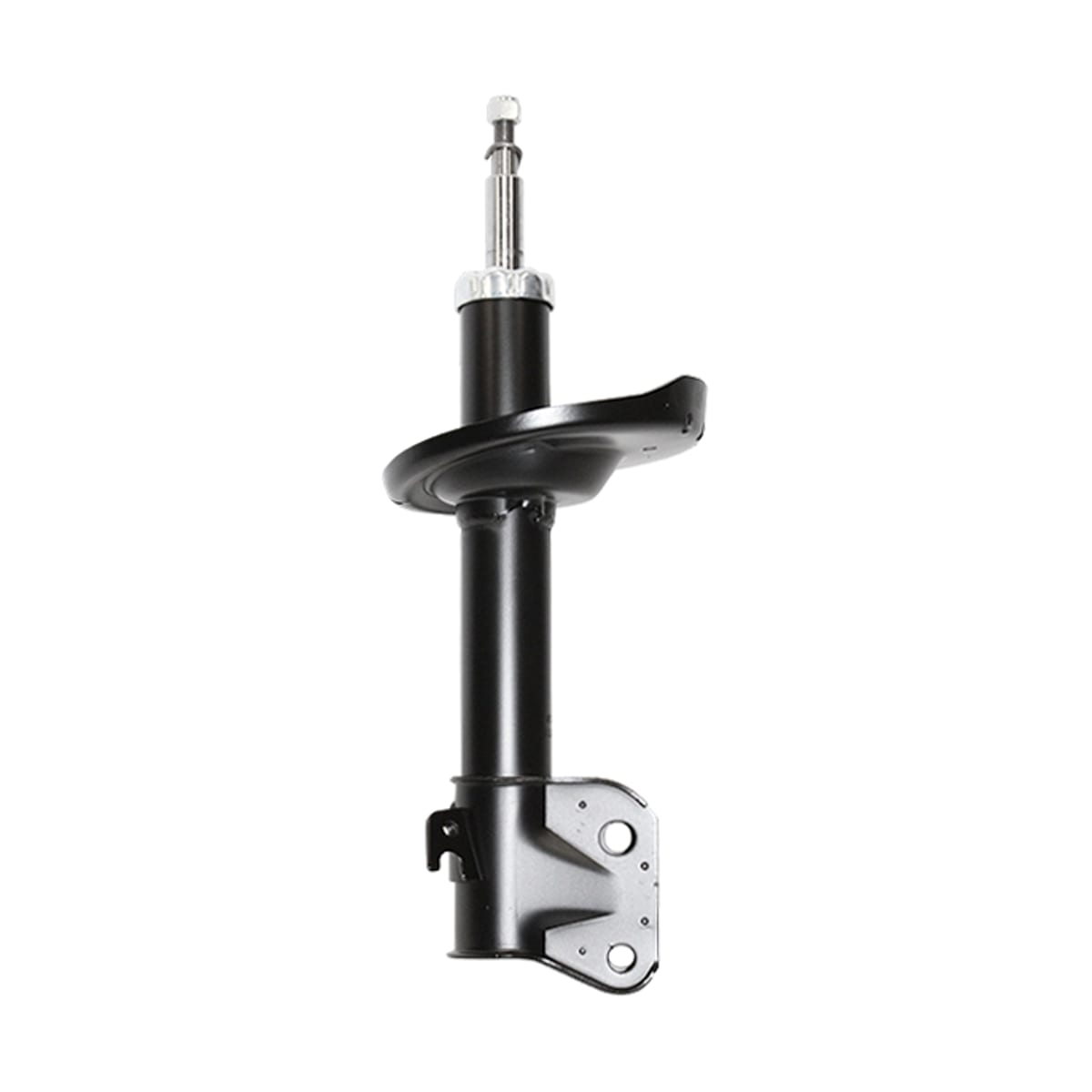 BAIKOR Стойка передняя Subaru Forester 12-19 / XV 11-17 (Справа) BKSAF0319