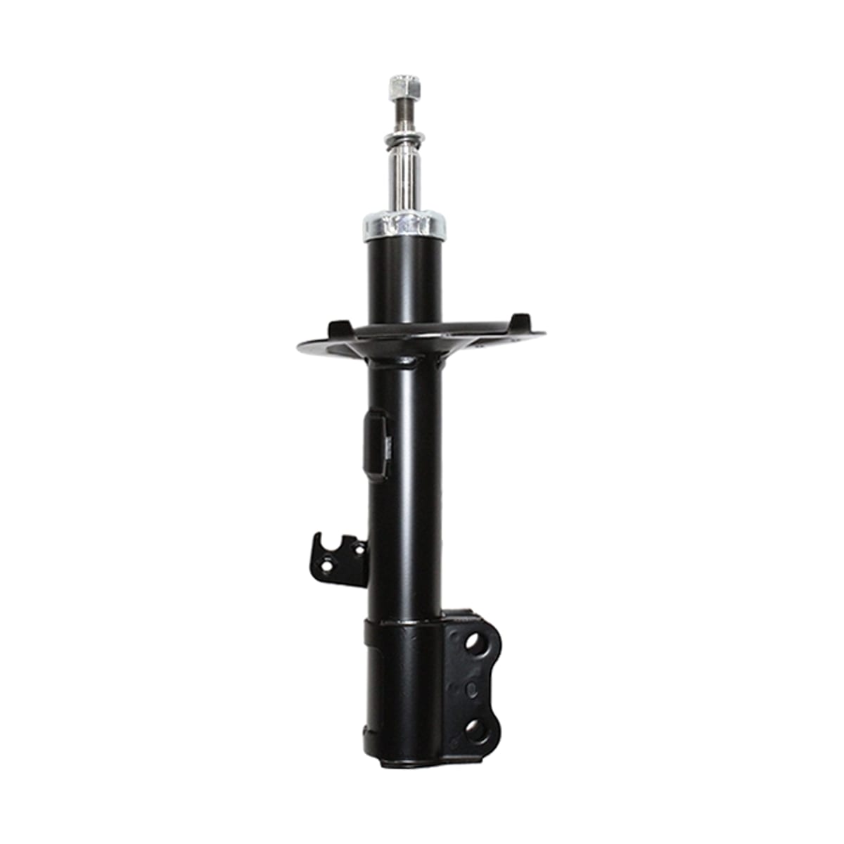 BAIKOR Стойка передняя Toyota Vista 98-03 / Opa 00-05 (Справа)