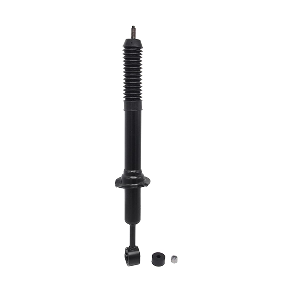 BAIKOR Стойка передняя Toyota Land Cruiser Prado (J150) 09-24 / Lexus GX 09-23 (Справа=Слева)