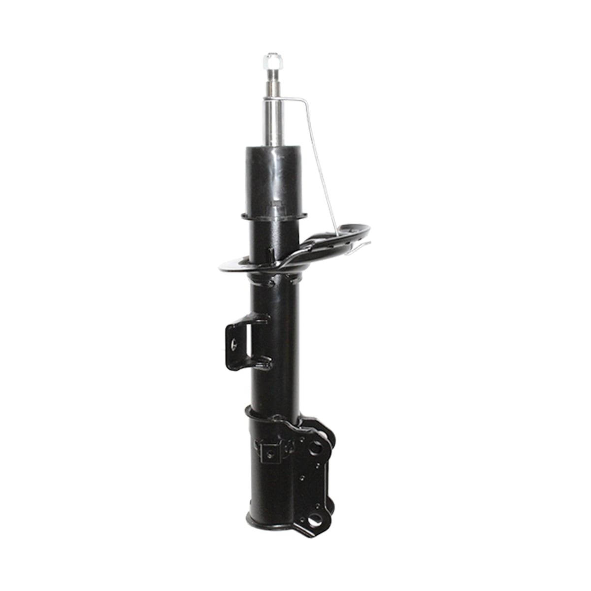 BAIKOR Стойка передняя Hyundai Creta 15-20 (Справа)