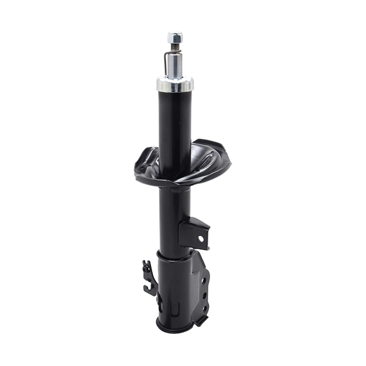 BAIKOR Стойка передняя Mazda MPV 99-06 (Справа)