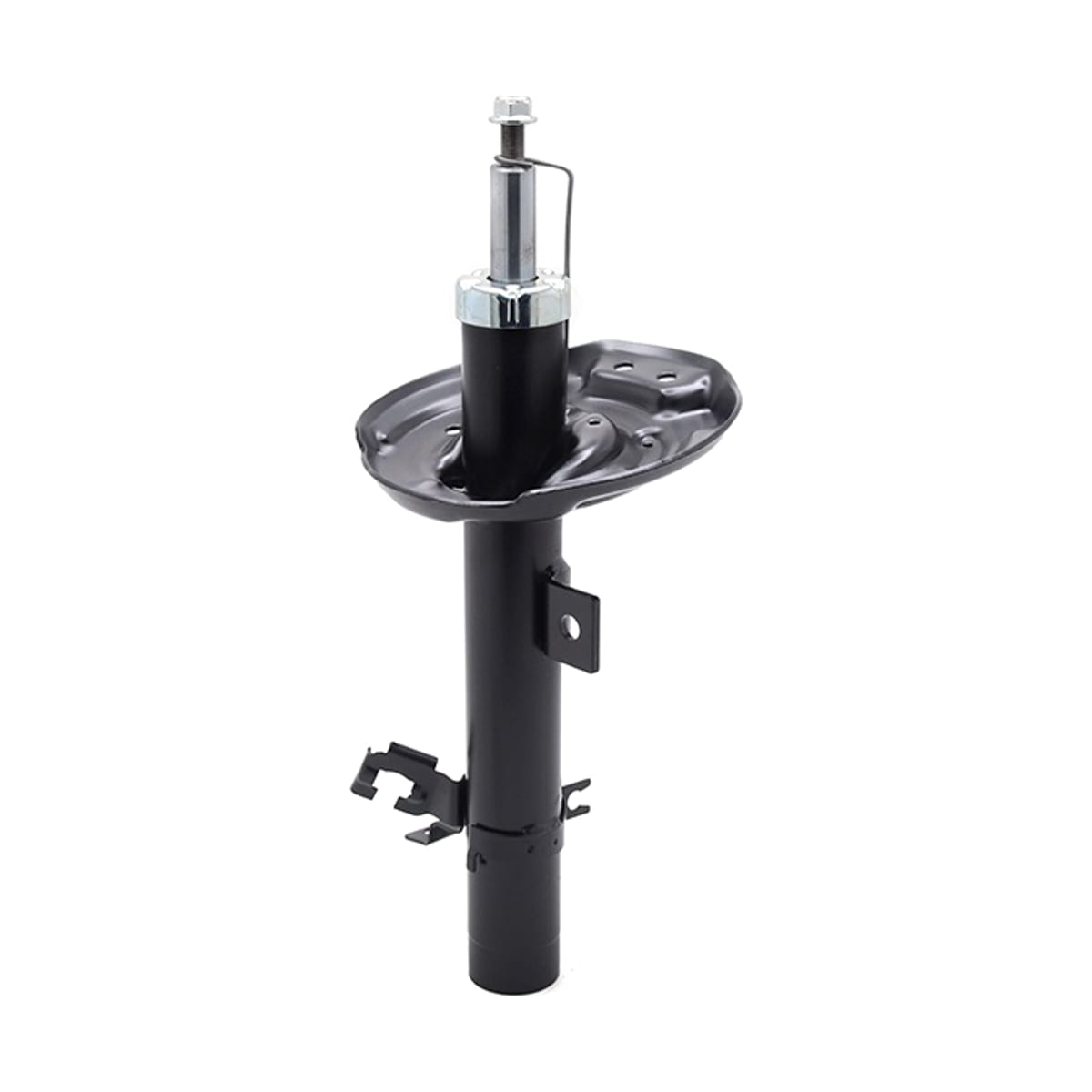 BAIKOR Стойка передняя Nissan Qashqai 13-22 / X-Trail 13-22 (Справа)