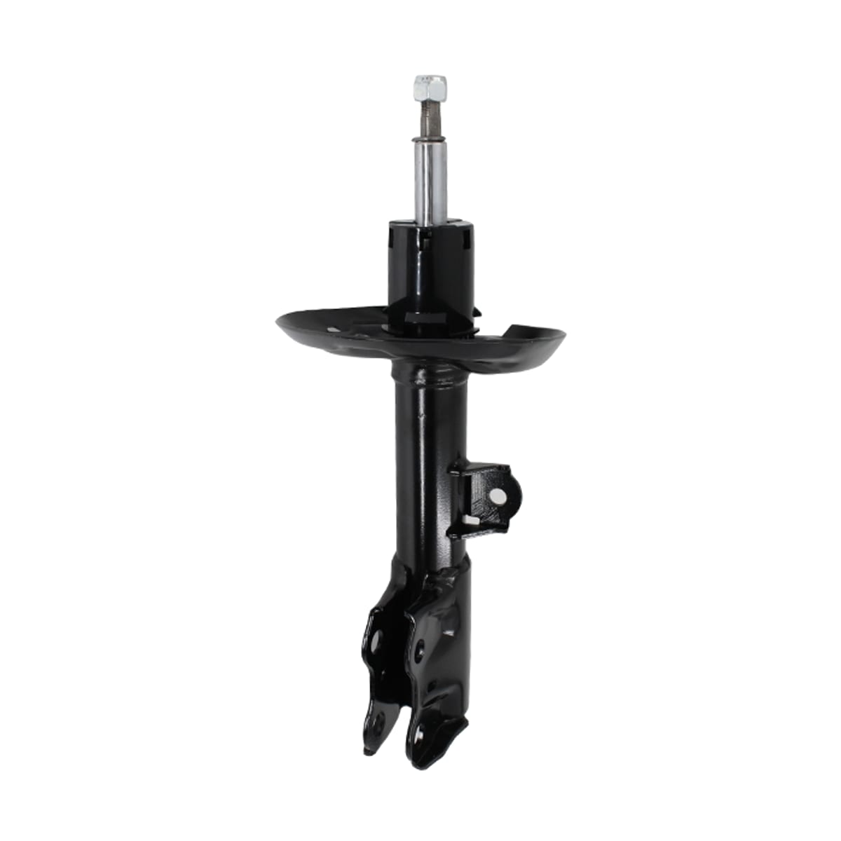 BAIKOR Стойка передняя Toyota C-HR 16-23 / Lexus UX 18- (Справа) BKSAF0499