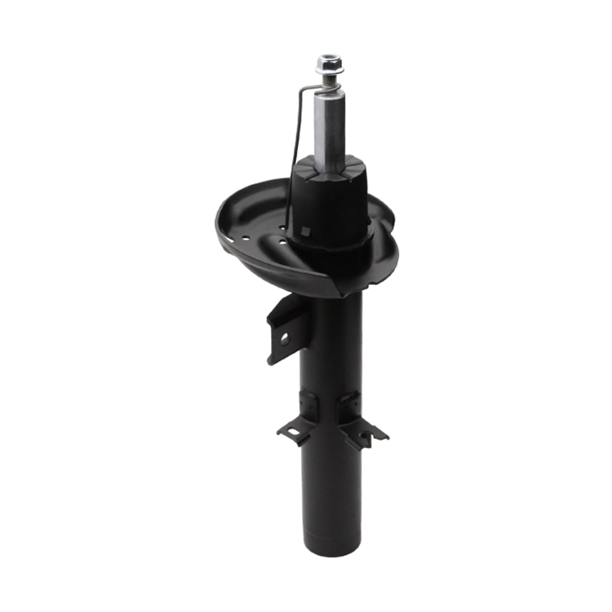 BAIKOR Стойка передняя Geely Tugella 19-23 (Слева) BKSAF0539