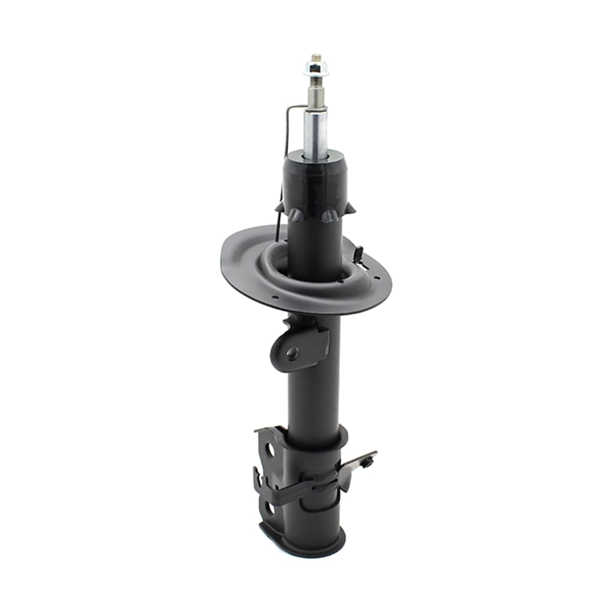 BAIKOR Стойка передняя Haval F7 18-24 / F7x 19-24 (Слева)