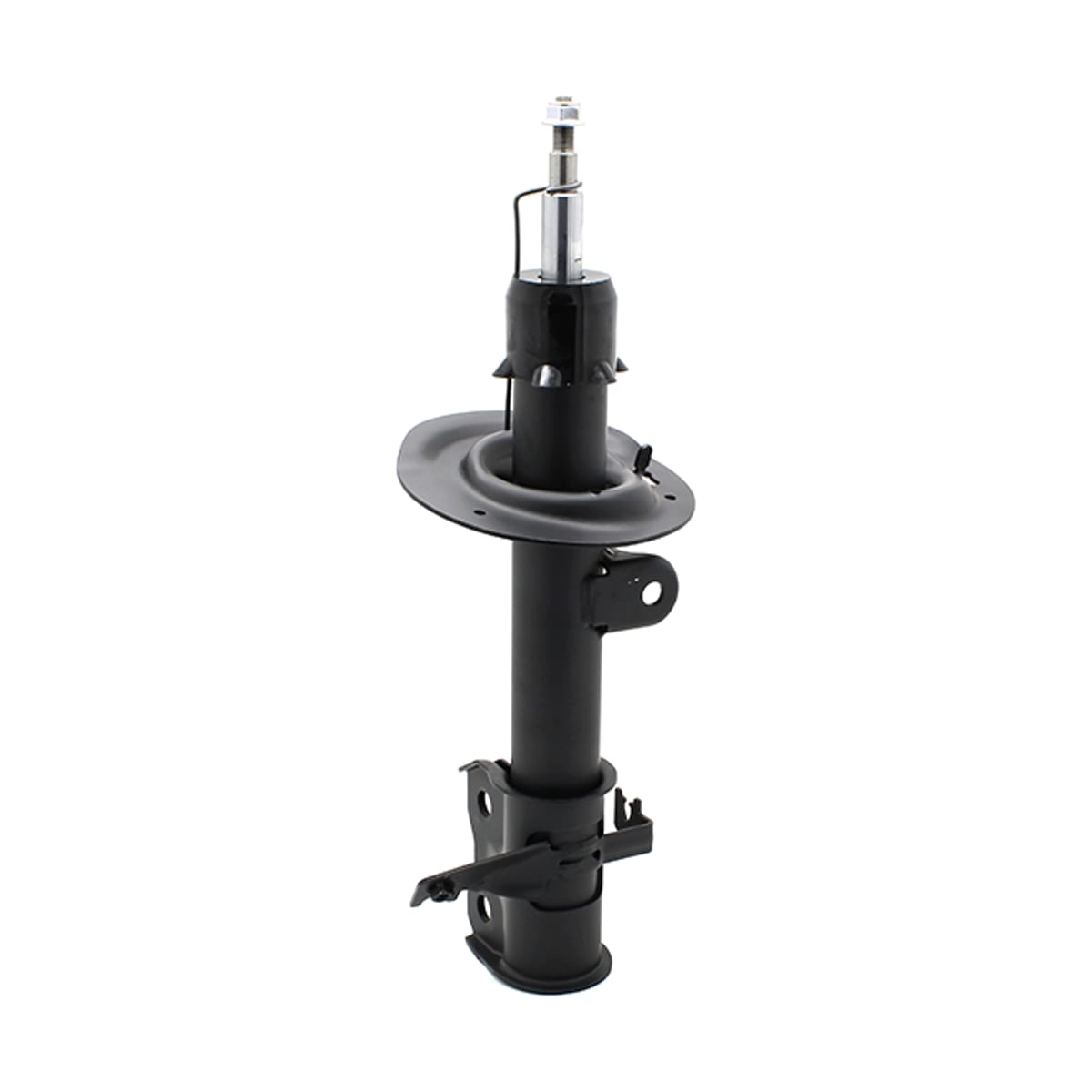BAIKOR Стойка передняя Haval F7 18-24 / F7x 19-24 (Справа)