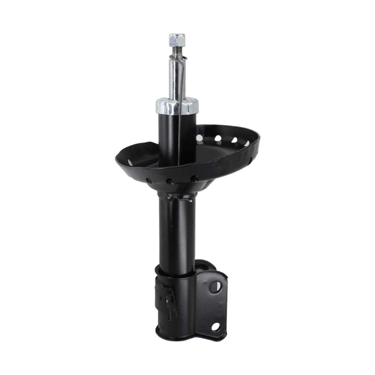 BAIKOR Стойка передняя Subaru Legacy 03-09 / Outback 03-09 (Справа) BKSAF0570