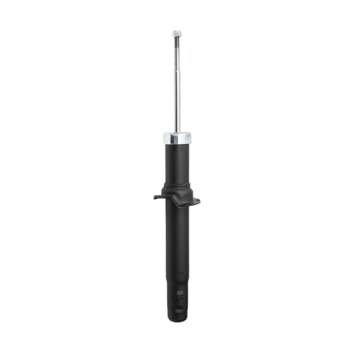 BAIKOR Стойка передняя Honda Accord 02-08 (Справа=Слева) BKSAF0647