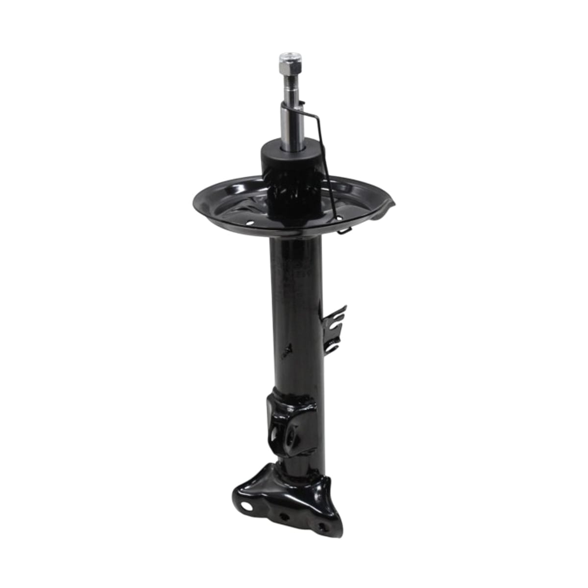 BAIKOR Стойка передняя BMW 3-Series 90-00 (Слева) BKSAF0686