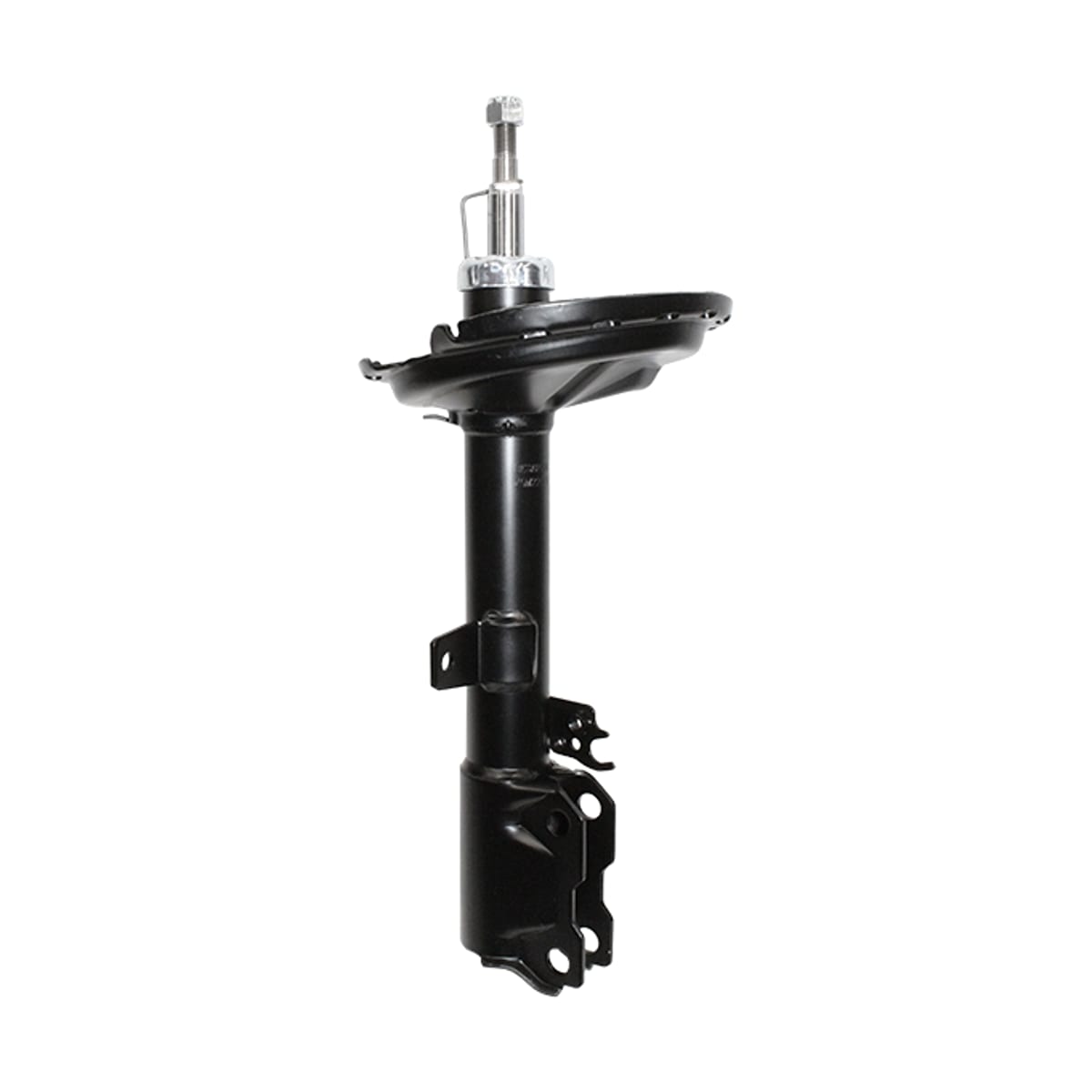 BAIKOR Стойка задняя Toyota Harrier (XU30) 03-13 / Highlander 00-07 (Справа)