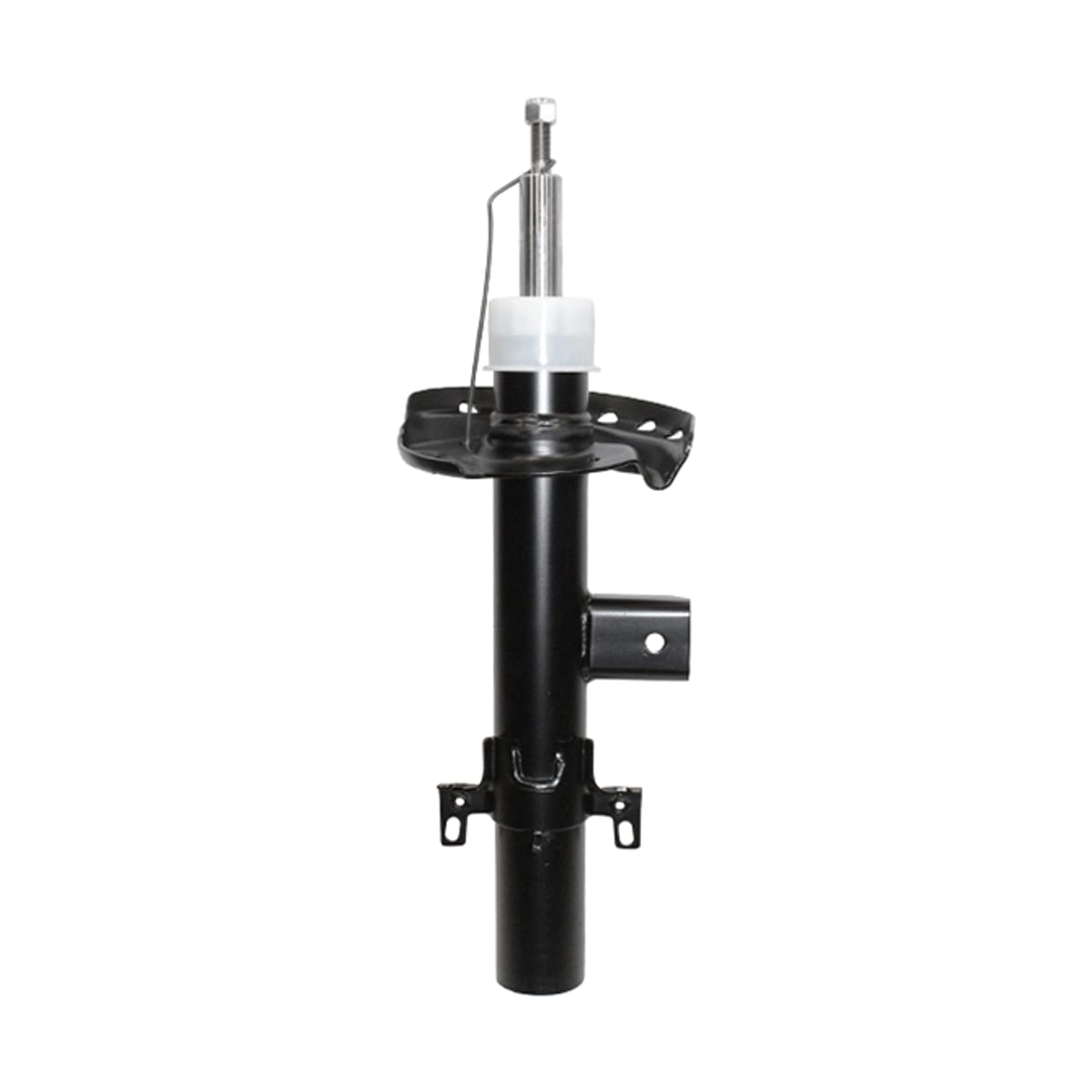 BAIKOR Стойка задняя Land Rover Freelander 06-14 (Слева) BKSAR0055