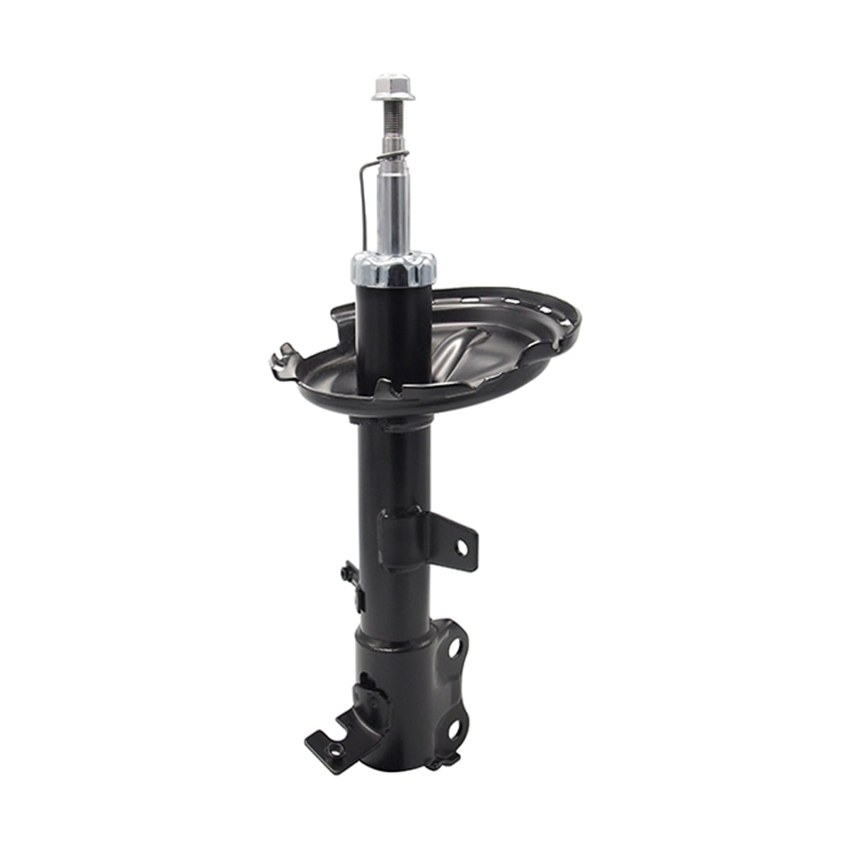BAIKOR Стойка задняя Lexus RX 03-09 / Toyota Harrier 03-13 (Справа) BKSAR0085