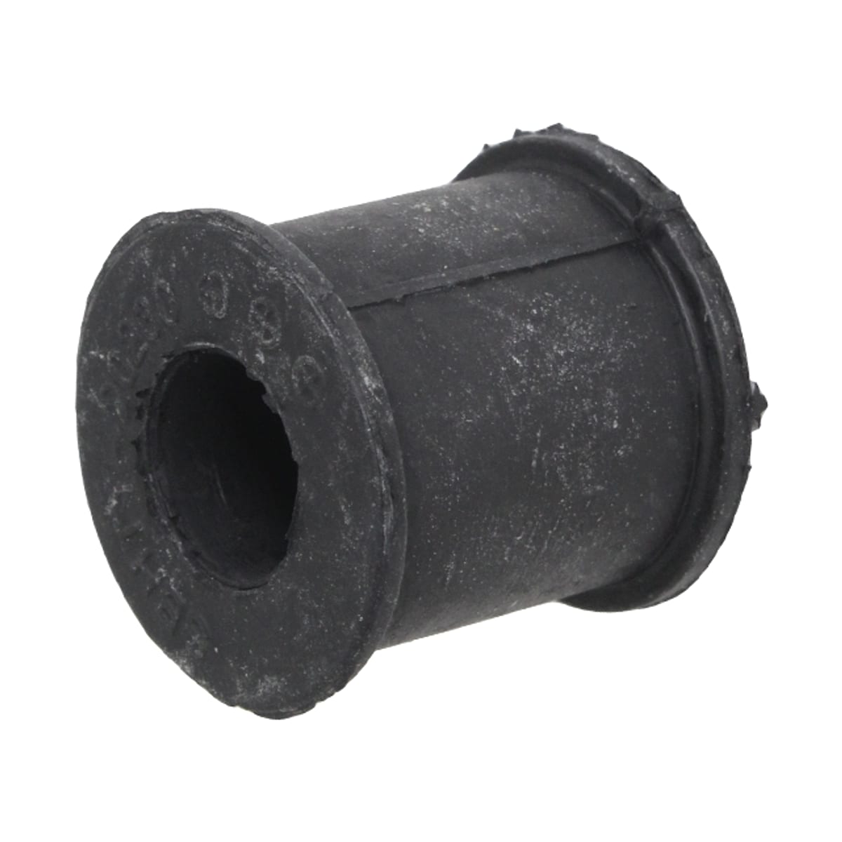 BAIKOR Втулка стабилизатора Lexus RX 03-09 / Toyota Camry 01-11