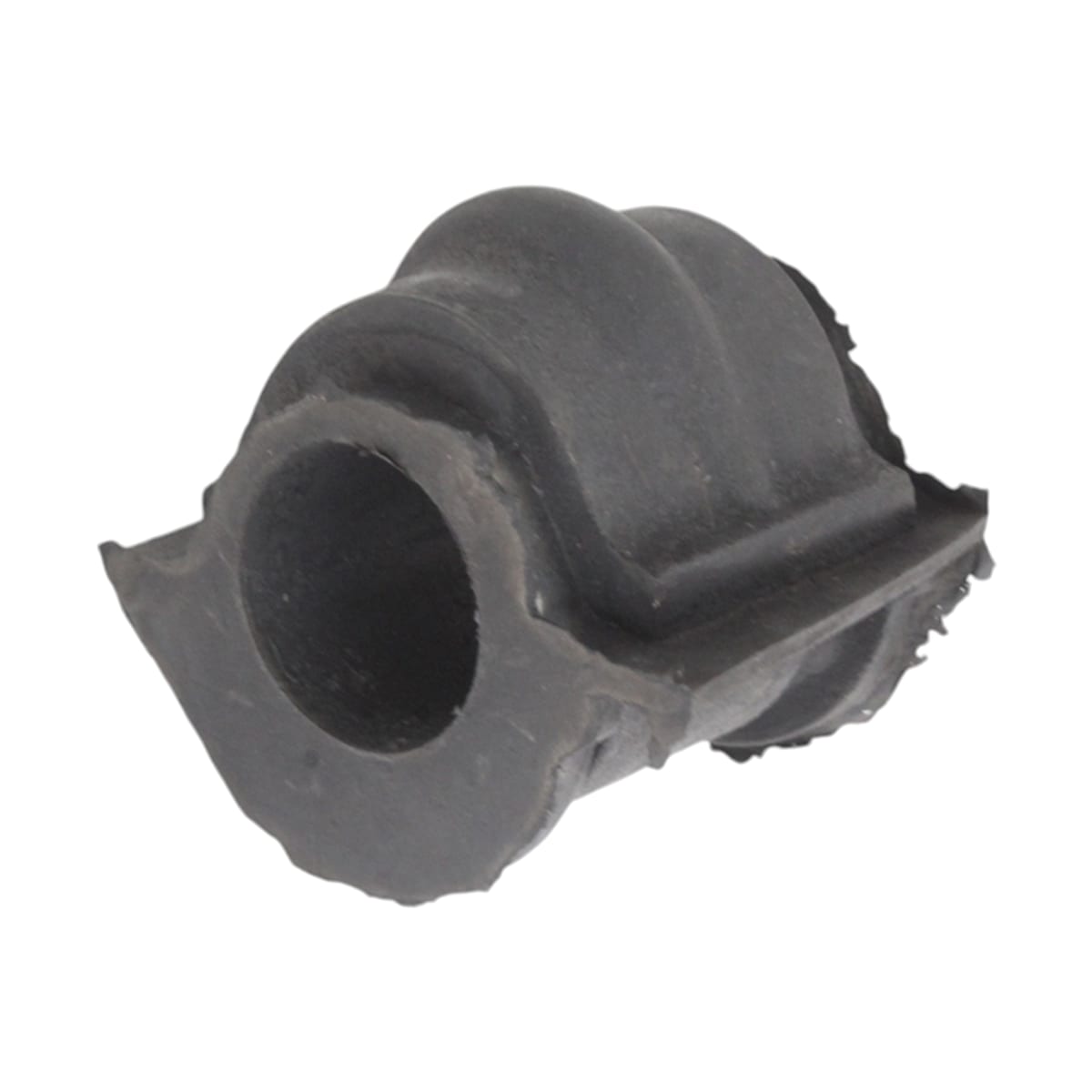 BAIKOR Втулка стабилизатора Nissan AD 99-08 / Almera 00-06