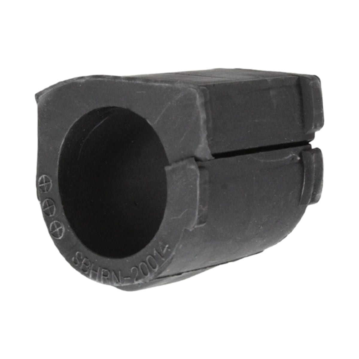 Деталь Втулка стабилизатора Nissan Almera 12-19 / Renault Logan 04-22 BAIKOR