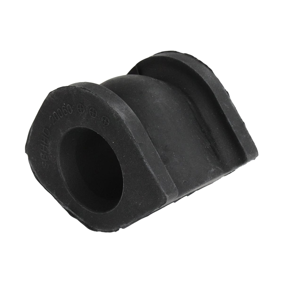 BAIKOR Втулка стабилизатора Honda Civic 05-12 / Civic USA 05-08