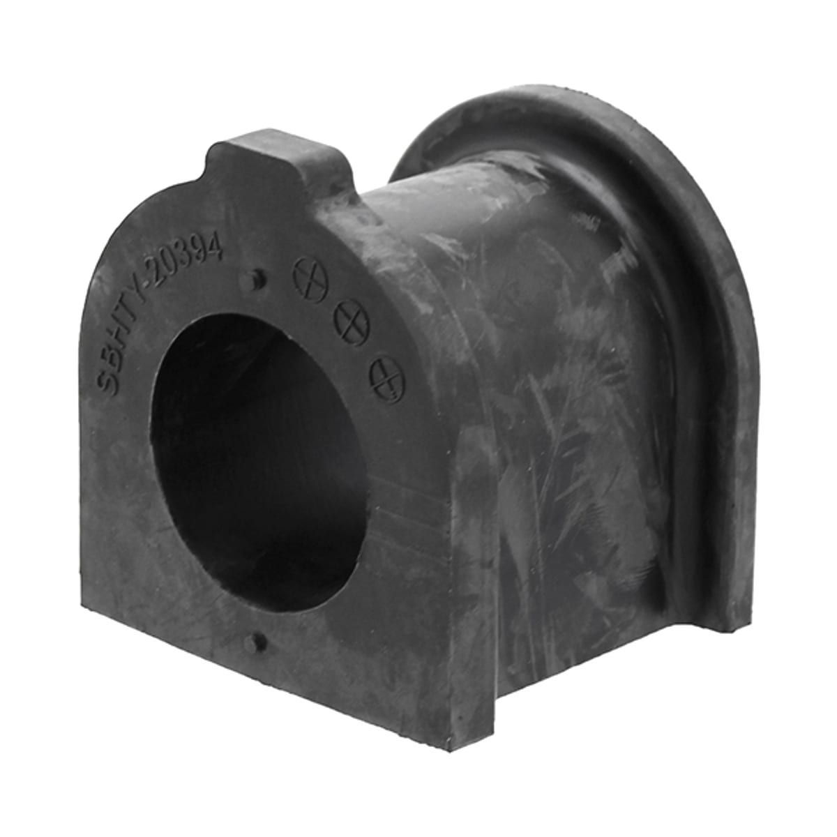 BAIKOR Втулка стабилизатора Toyota Land Cruiser (J200) 07-21