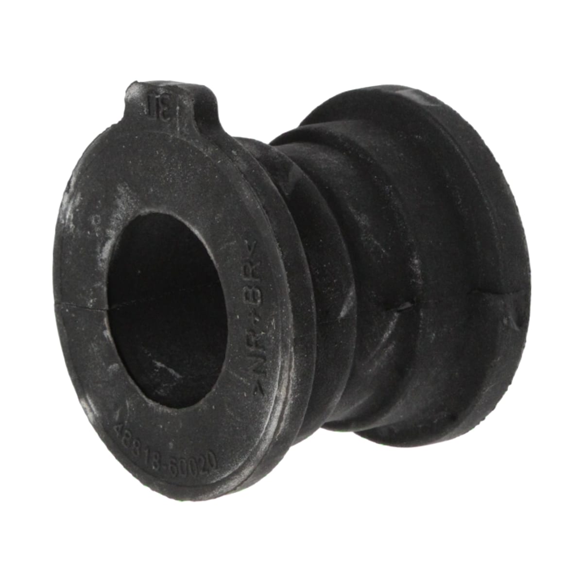 BAIKOR Втулка стабилизатора Toyota Land Cruiser Prado (J150) 09-24 / Lexus GX 09-23