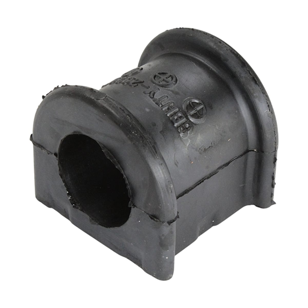 BAIKOR Втулка стабилизатора Lexus ES 06-12 / Toyota Estima 00-05 (Спереди/ 25.00) BKSB0278