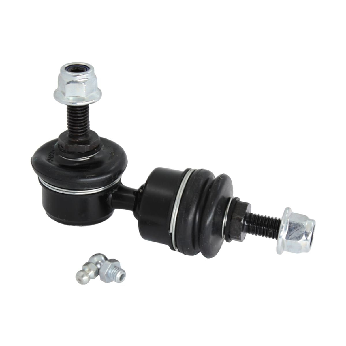 BAIKOR Тяга стабилизатора Ford Focus 04-11 / Kuga 08-13