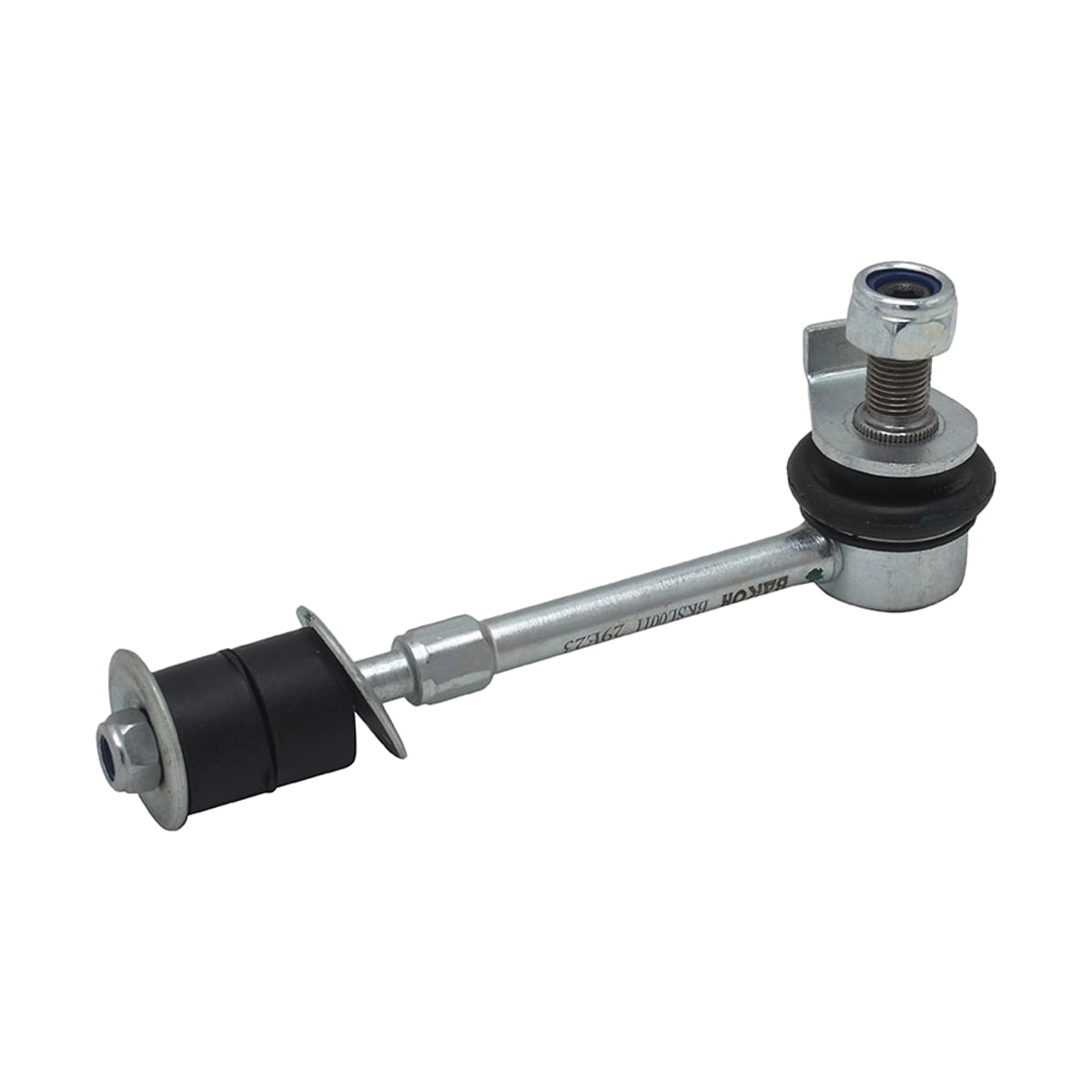 BAIKOR Тяга стабилизатора Toyota Land Cruiser Prado (J90) 96-02 / 4Runner 95-02