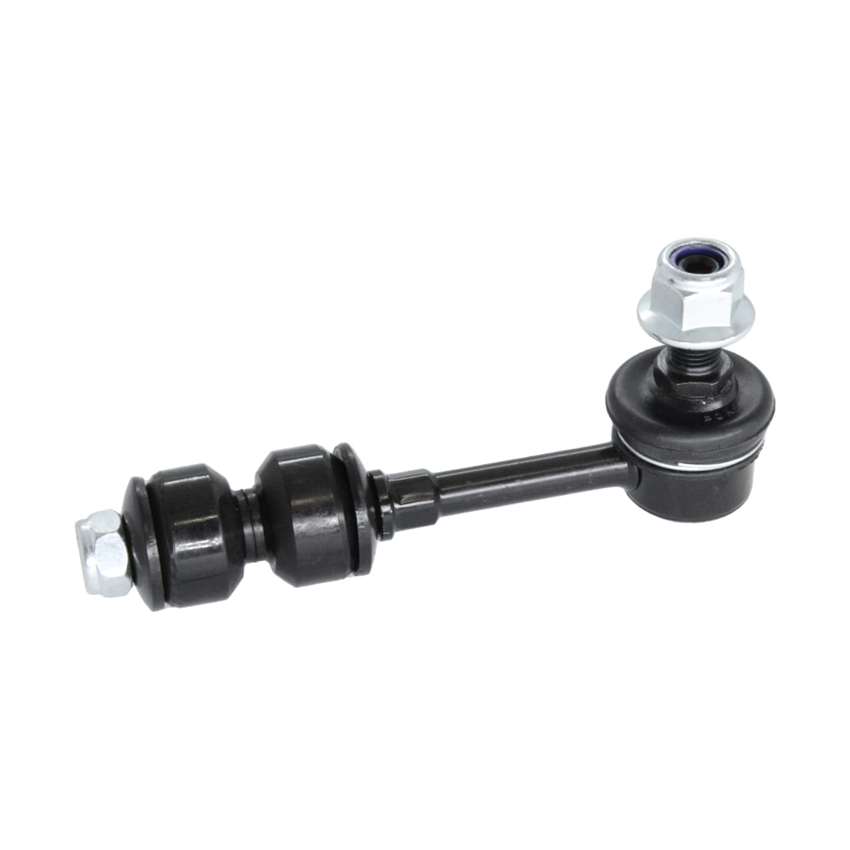 BAIKOR Тяга стабилизатора Toyota Harrier (XU60) 13-20 / Land Cruiser 07-21