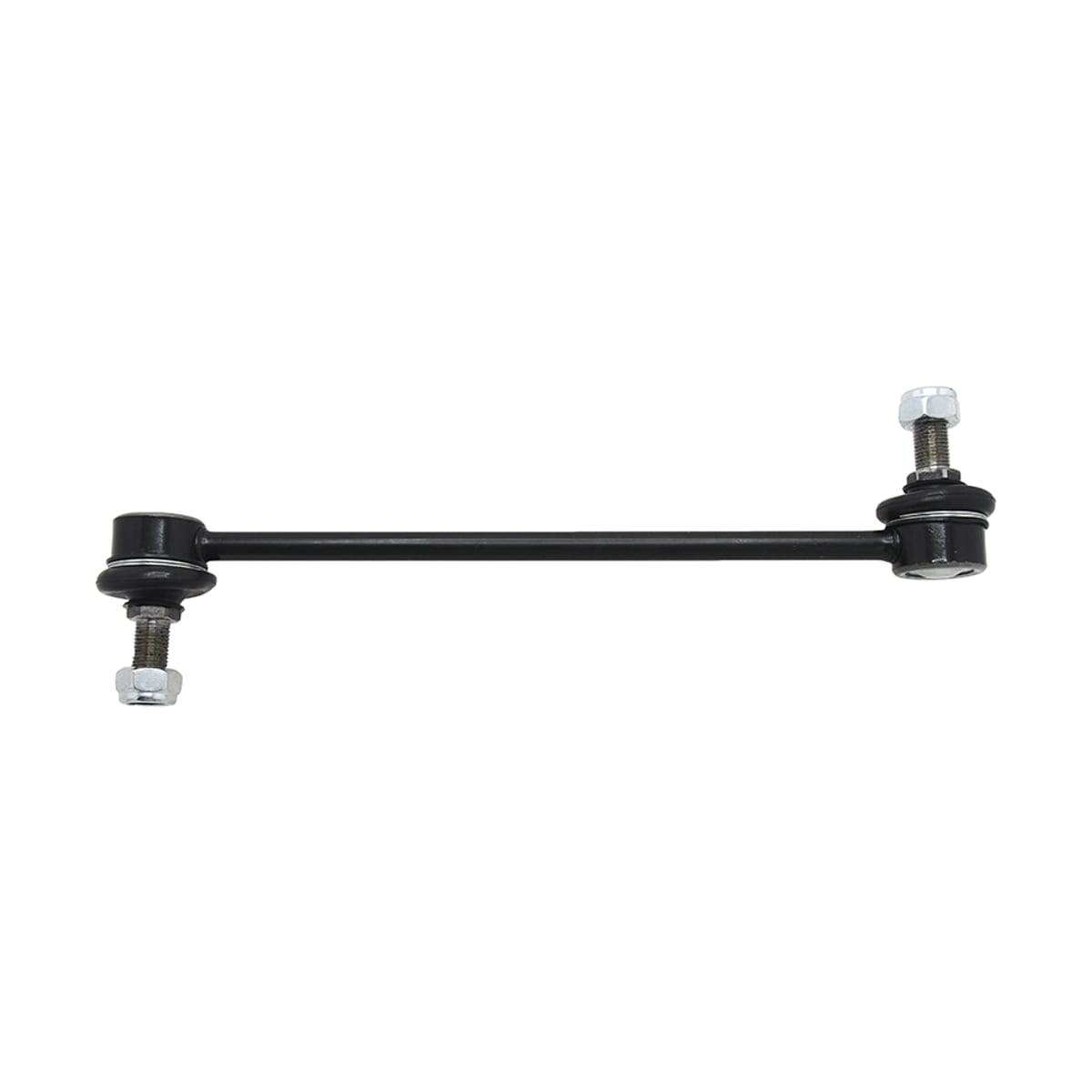 BAIKOR Тяга стабилизатора Honda Stepwgn 01-05 / Lexus RX 03-19