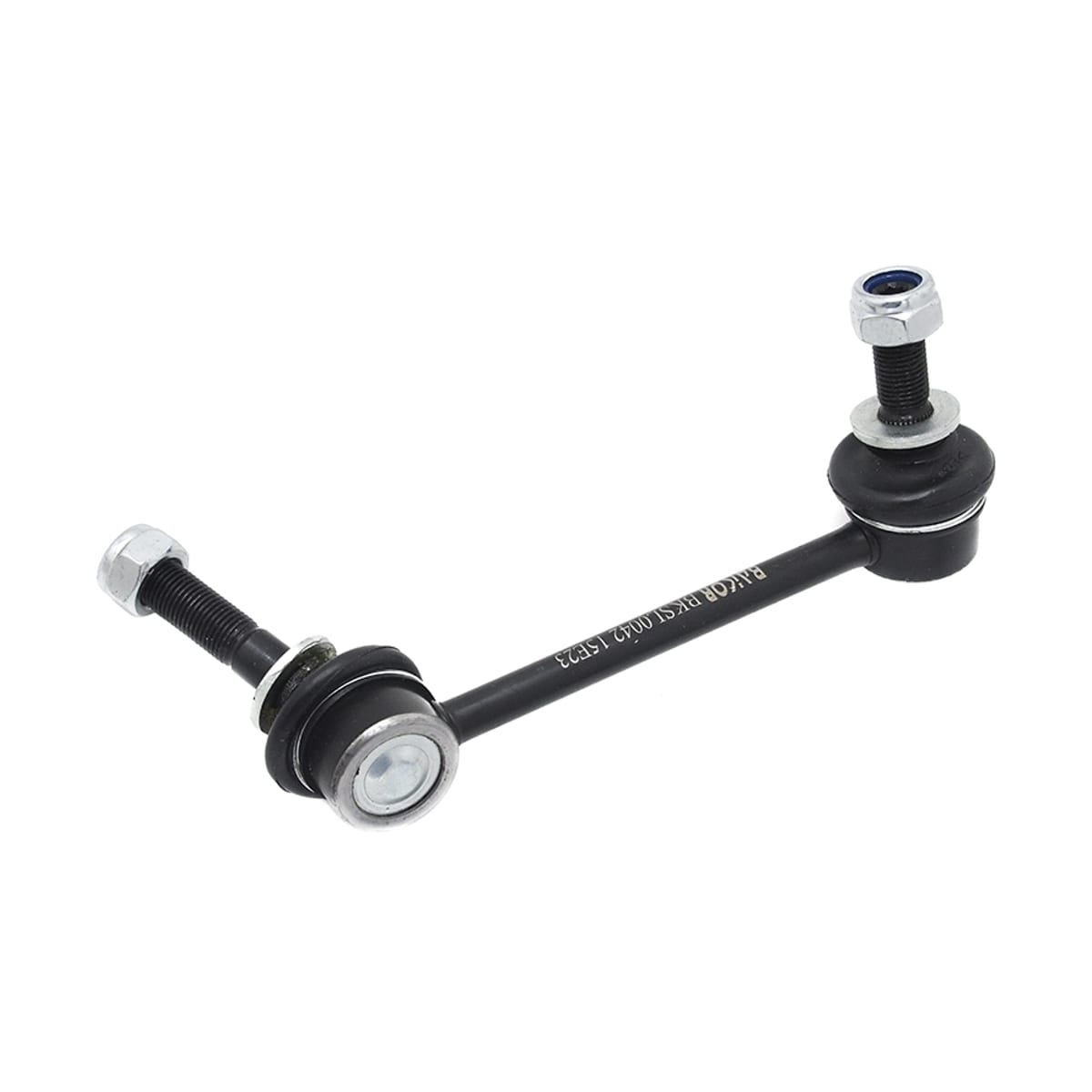 BAIKOR Тяга стабилизатора Toyota Hilux Pick Up 15- / Land Cruiser Prado 02-20