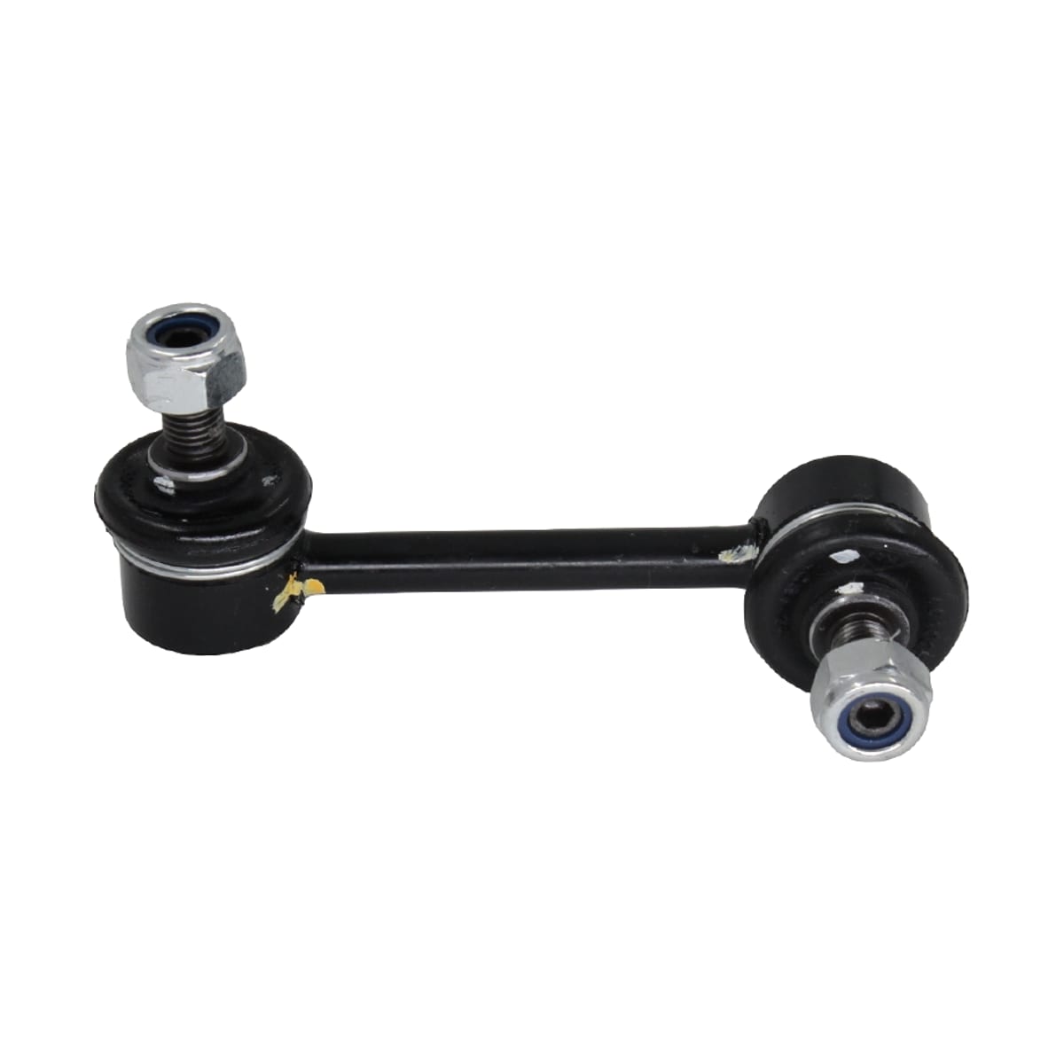 BAIKOR Тяга стабилизатора Mazda CX-7 06-12 / 323 94-00