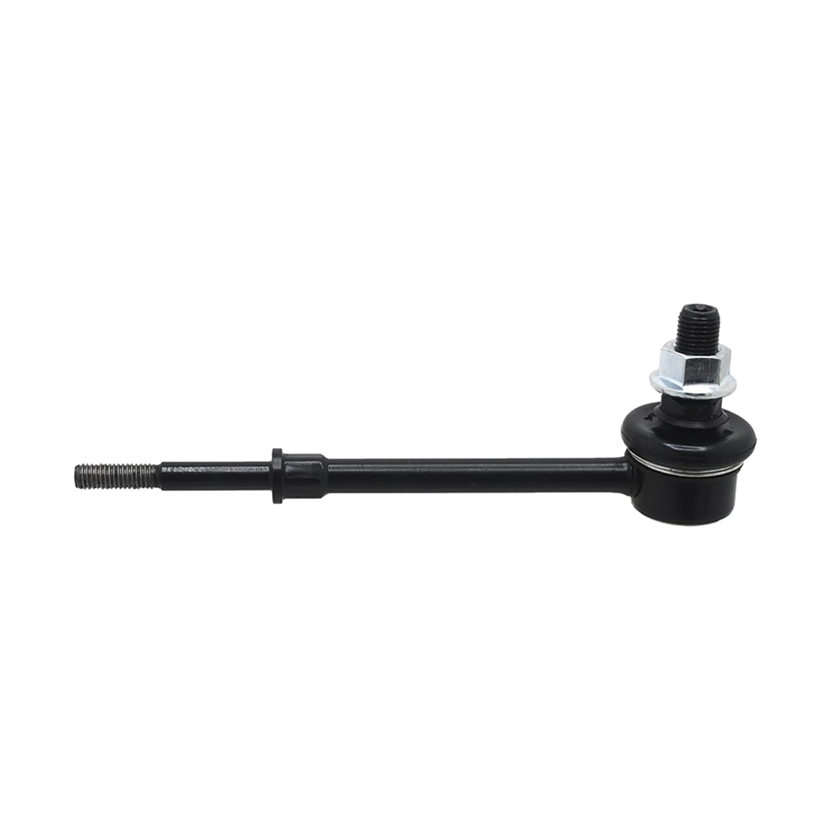 BAIKOR Тяга стабилизатора Toyota Hilux Pick Up 04-15 / Land Cruiser Prado 02-20