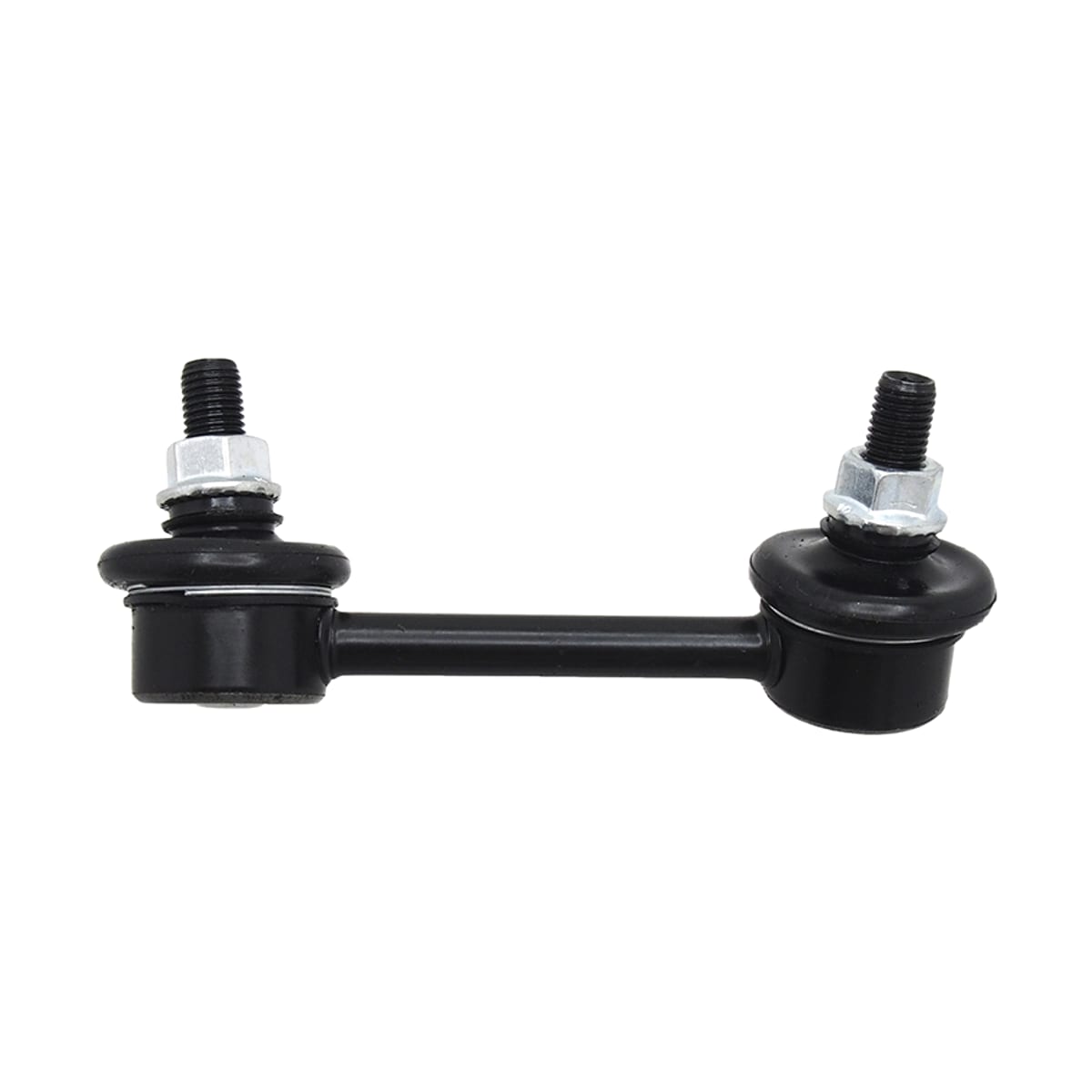 BAIKOR Тяга стабилизатора Toyota Avensis (T250) 03-08 / Caldina 02-07