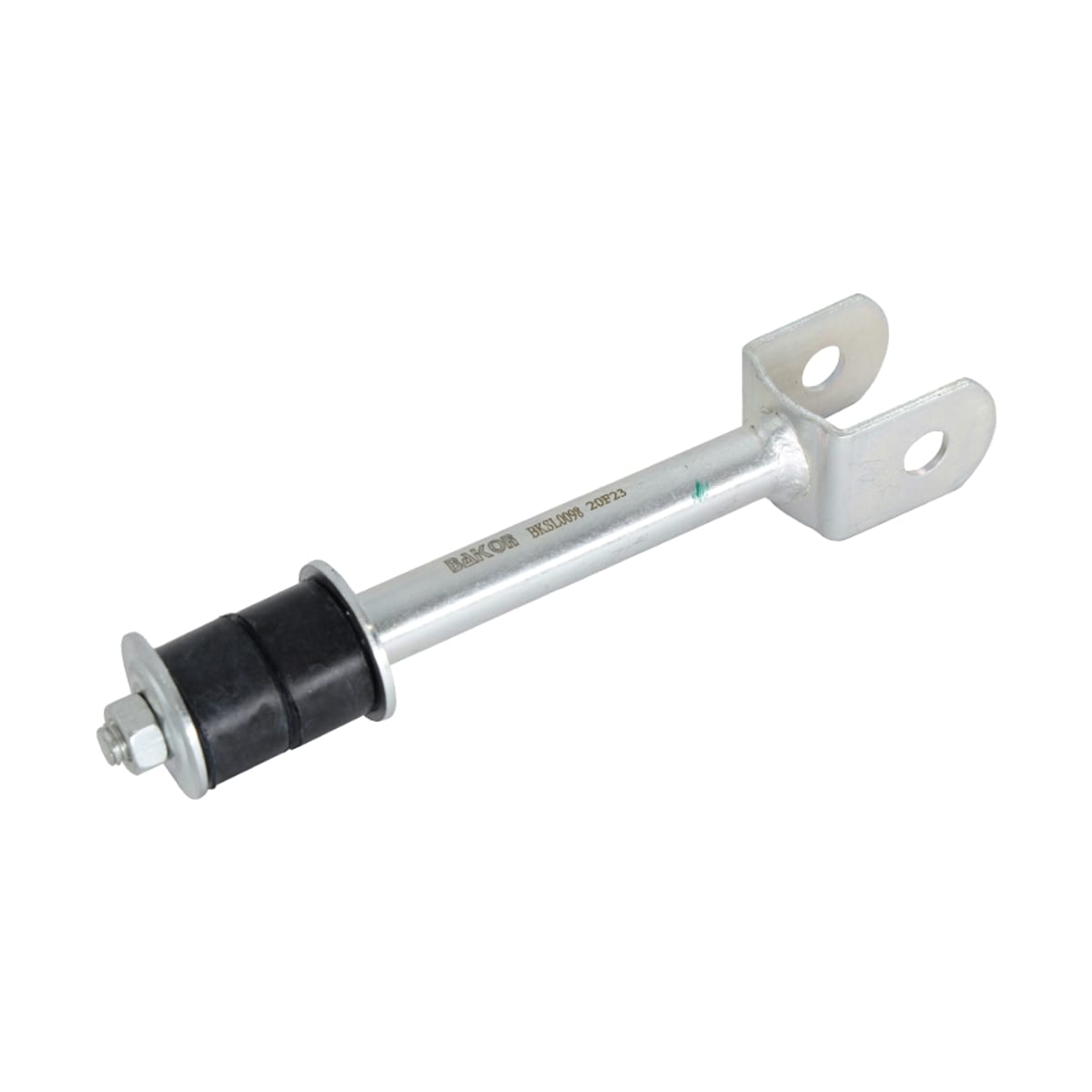 BAIKOR Тяга стабилизатора Toyota Land Cruiser (J100) 84-23 / Land Cruiser Prado 87-96