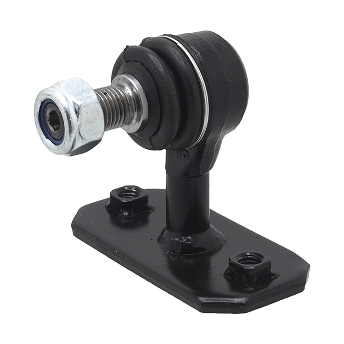 BAIKOR Тяга стабилизатора Toyota Land Cruiser (J100,J80) 84-23 / Land Cruiser Prado 87-96