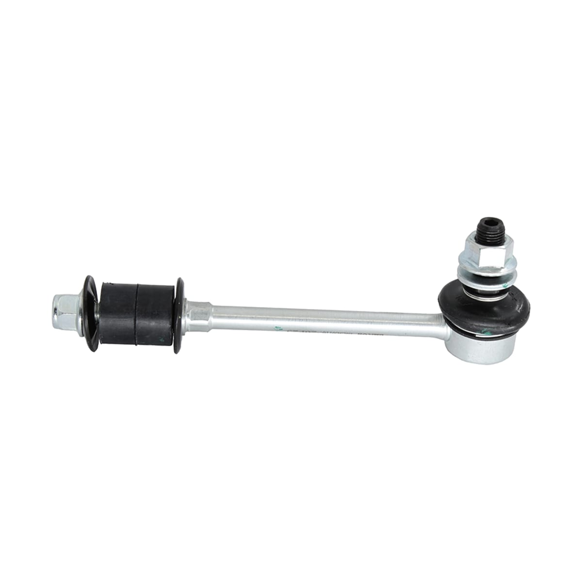 BAIKOR Тяга стабилизатора Toyota Land Cruiser (J200) 12-15 / Land Cruiser Prado 96-02