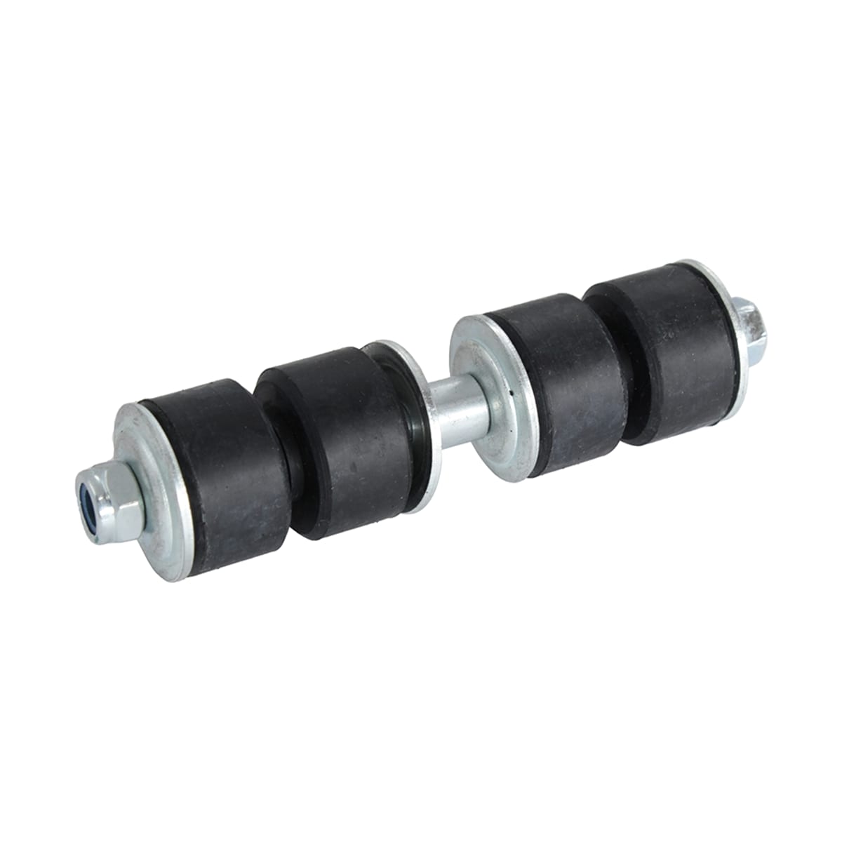 BAIKOR Тяга стабилизатора Honda Stepwgn 96-01 / S-MX 96-02