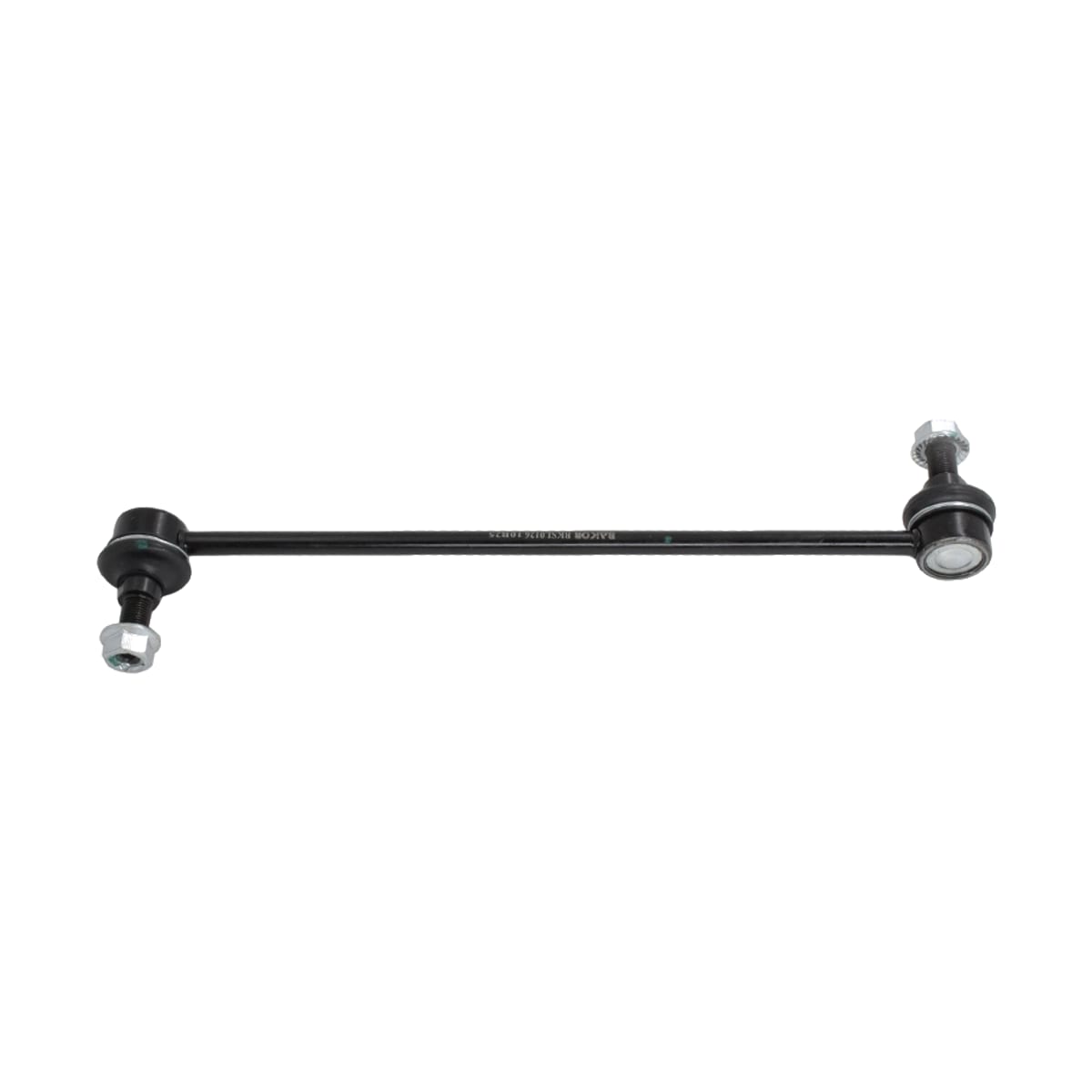 BAIKOR Тяга стабилизатора Toyota C-HR 16-23 / Corolla 18-22