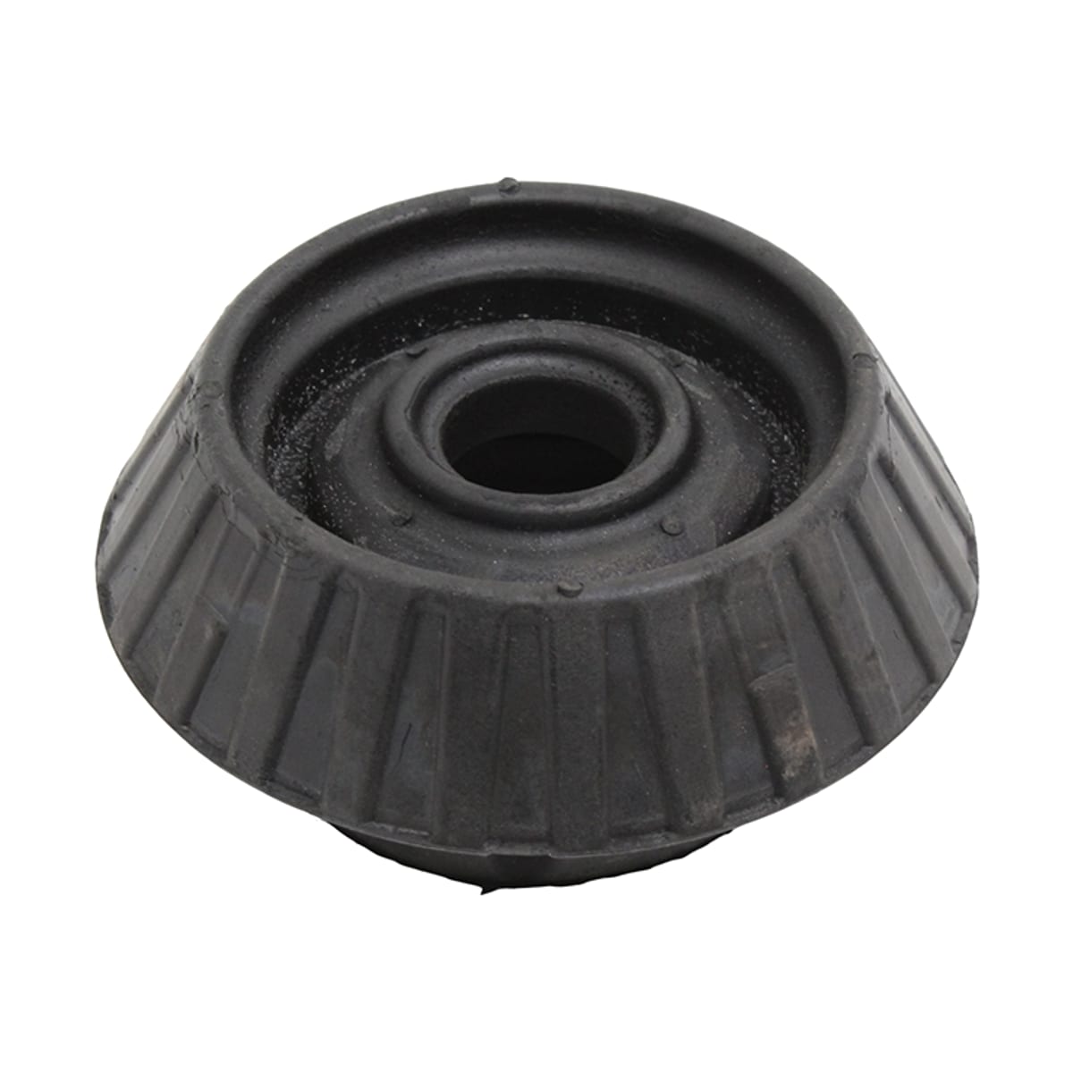 BAIKOR Опора передней стойки Honda Fit 01-20 / Freed 08-16