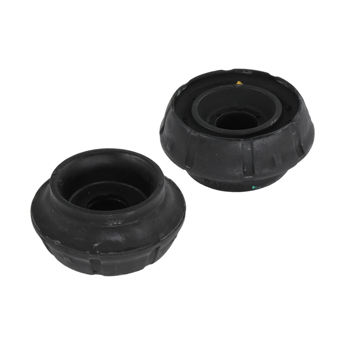 BAIKOR Опора передней стойки Nissan Almera 12-19 / Terrano 14-22