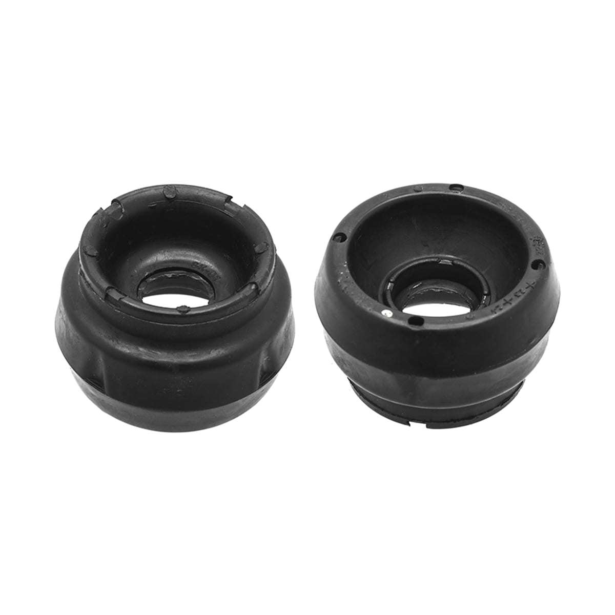 BAIKOR Опора передней стойки Audi A3 96-03 / Skoda Octavia 96-13