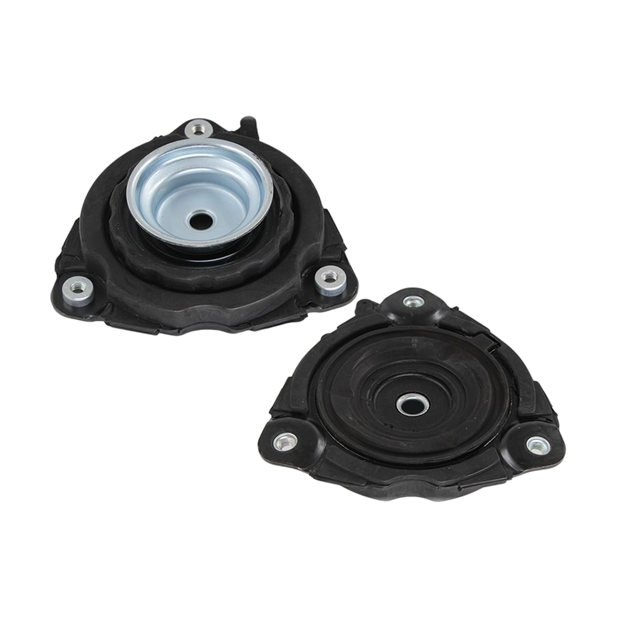 BAIKOR Опора передней стойки Nissan Murano 16-22 / Pathfinder 12-21